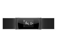 WIKO WiMate Smartband czarny - 435224 - zdjęcie 6